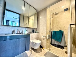 Avenue South Residence (D3), Apartment #495750961